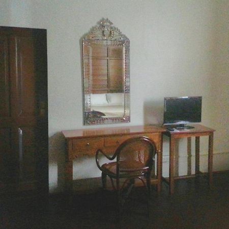 Casa Tentay Iloilo City Ngoại thất bức ảnh