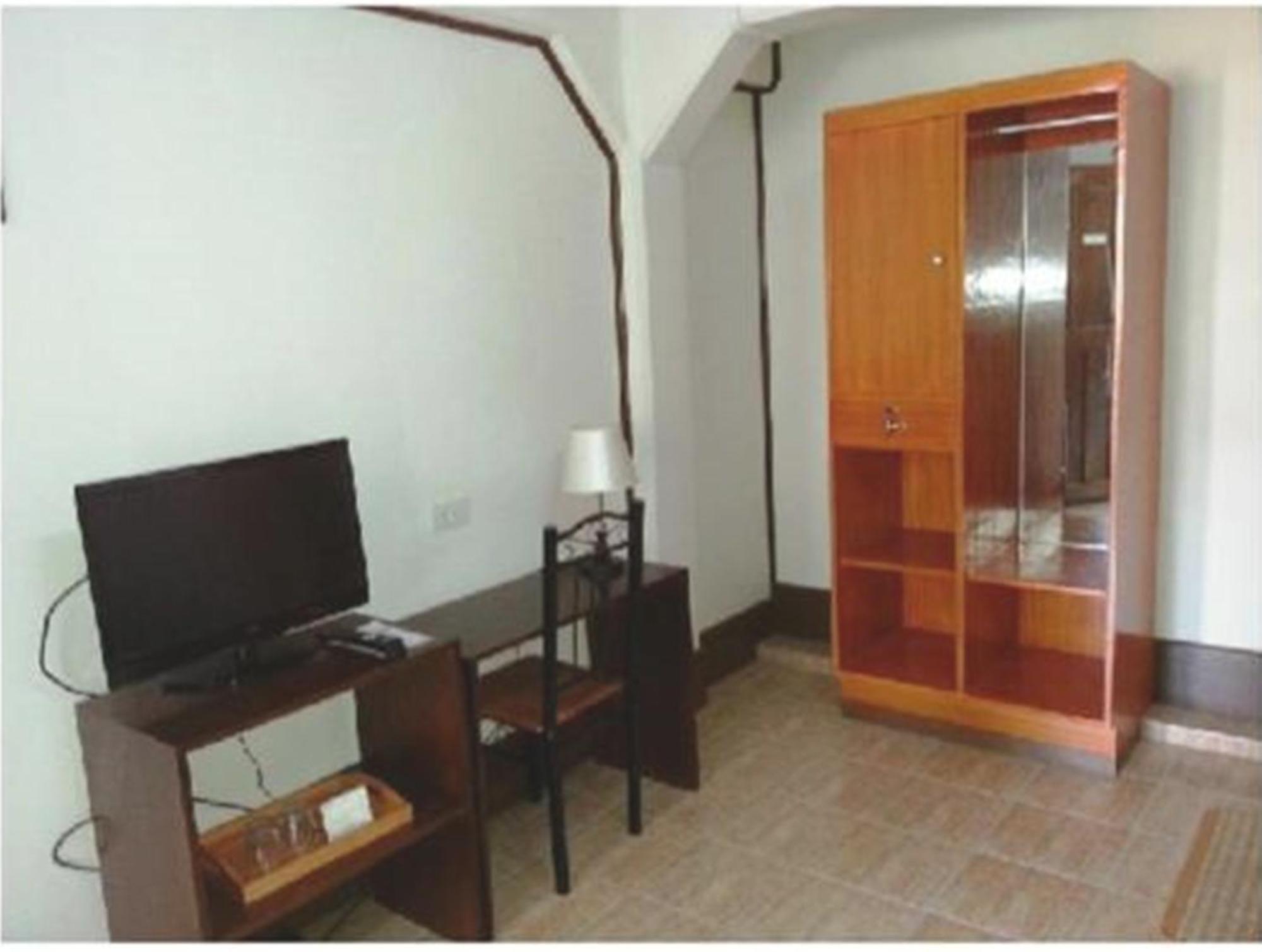 Casa Tentay Iloilo City Ngoại thất bức ảnh